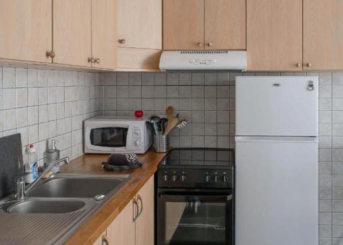 Residence Le Languedoc - Appartements design - Proche des parcs