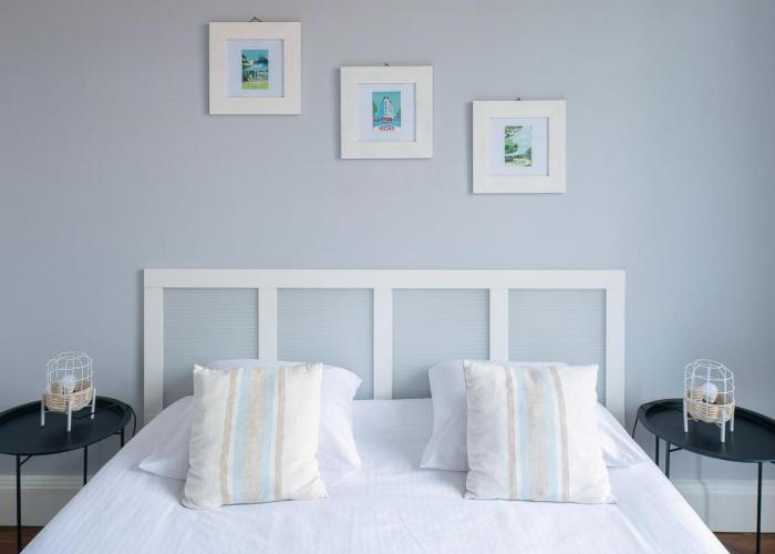 Residence Le Languedoc - Appartements design - Proche des parcs