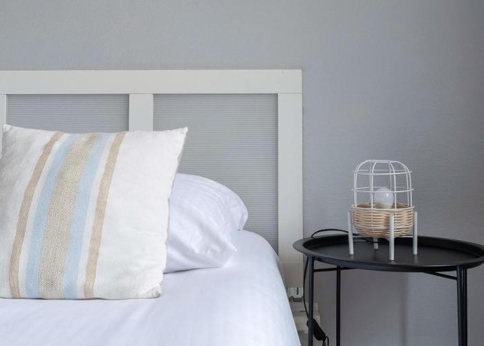 Residence Le Languedoc - Appartements design - Proche des parcs