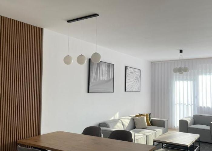 Apartment AirStay