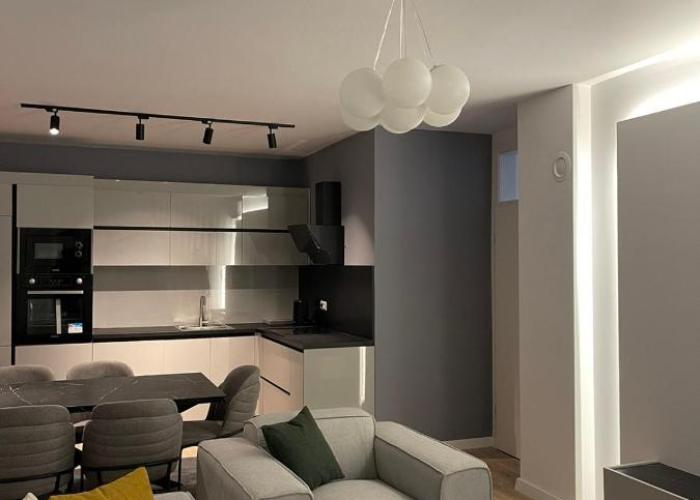 Apartment AirStay