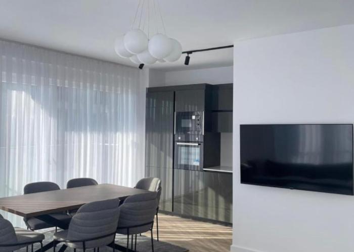 Apartment AirStay