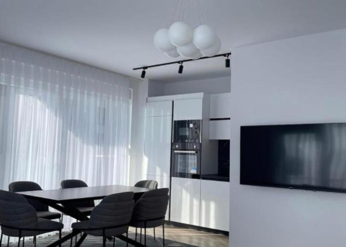 Apartment AirStay
