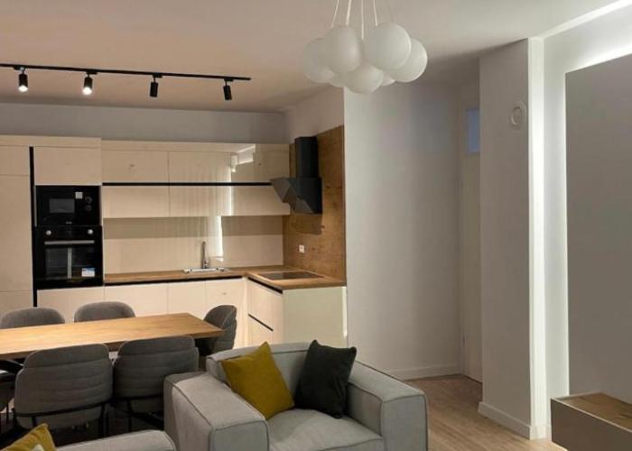 Apartment AirStay