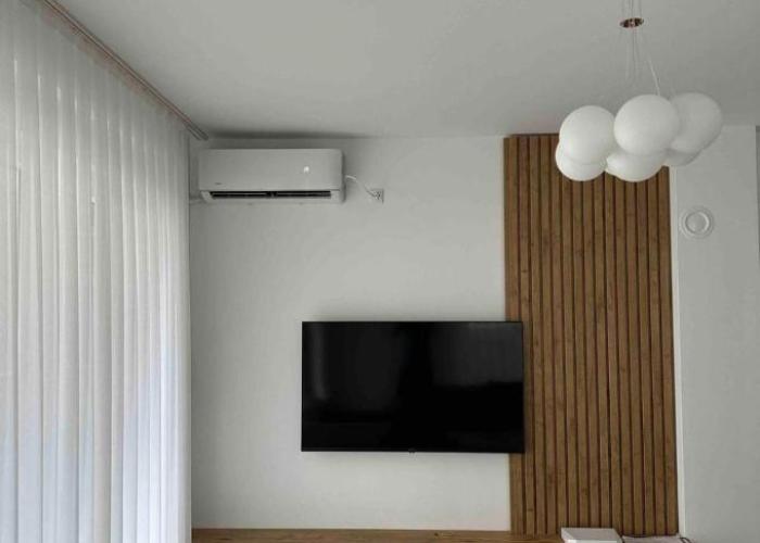 Apartment AirStay