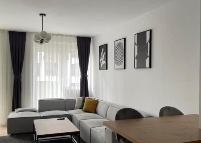 Apartment AirStay