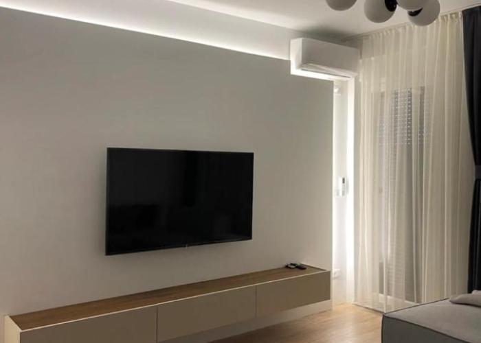 Apartment AirStay