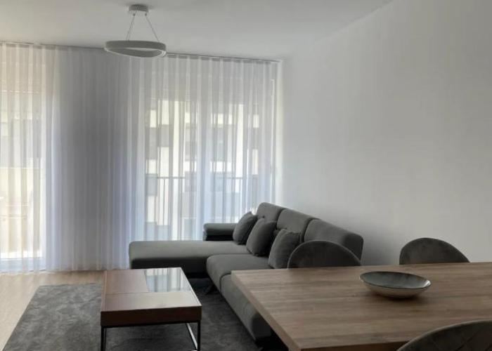 Apartment AirStay