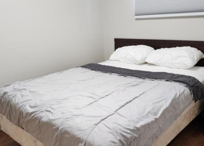 ChessKings Guest House - Unit 1