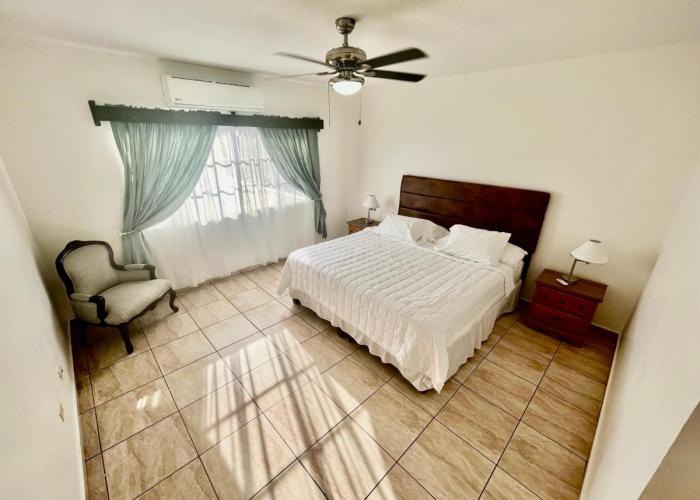 Apartamentos Villas del Sol