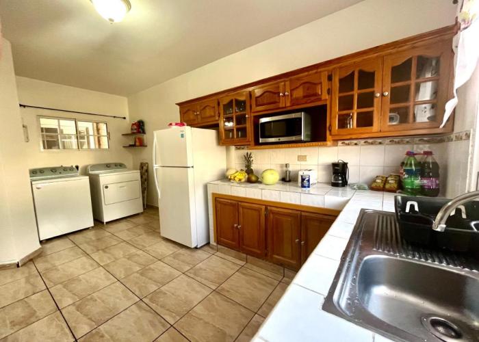 Apartamentos Villas del Sol