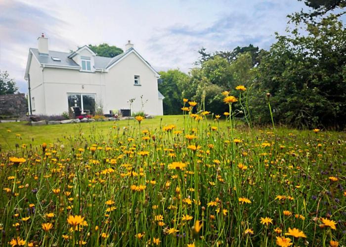 Atlantic Way Cottage
