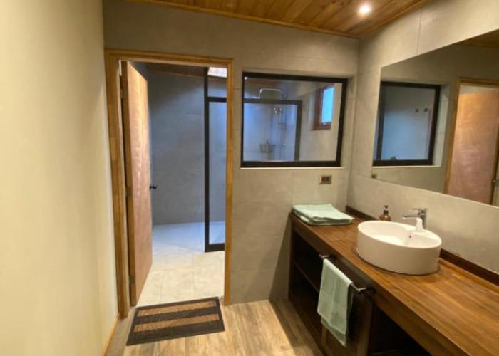 Motel Los Robles