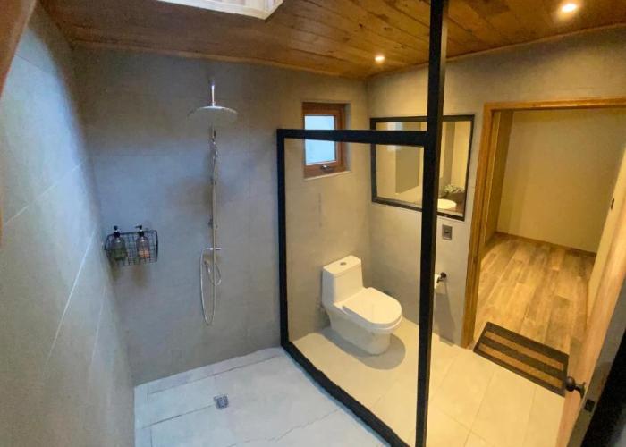Motel Los Robles