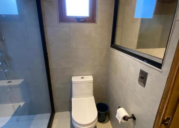Motel Los Robles