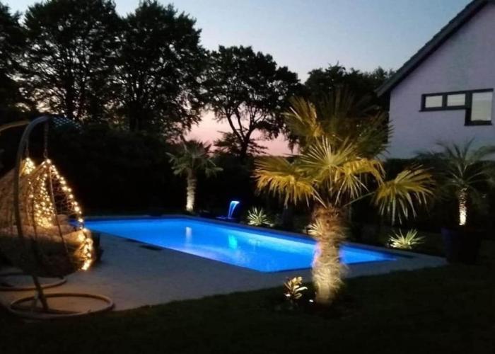 Guesthouse Lanonweye