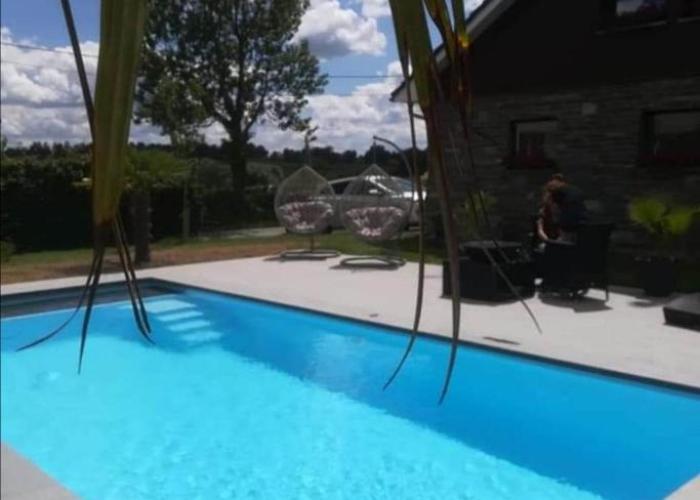 Guesthouse Lanonweye