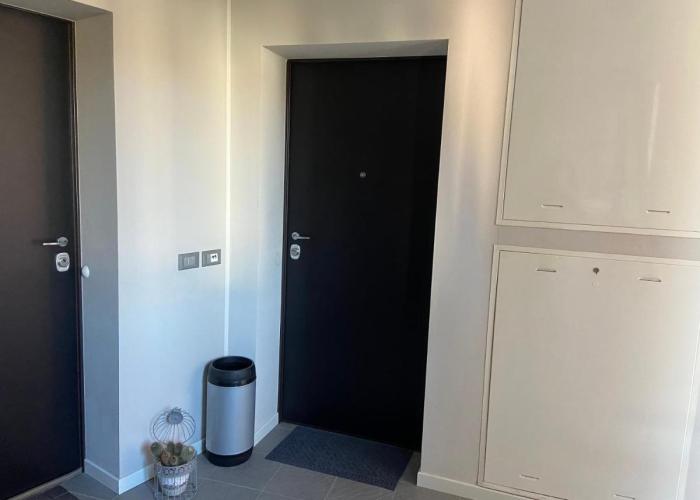 Apartment M.D.A.