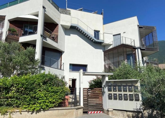 Apartment M.D.A.
