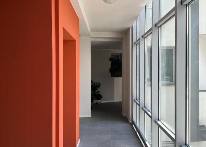 Apartment M.D.A.