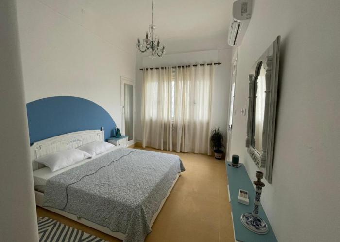 Nomads Hostel Tunisia