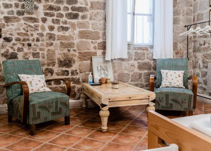 Lito Apartments Sibenik