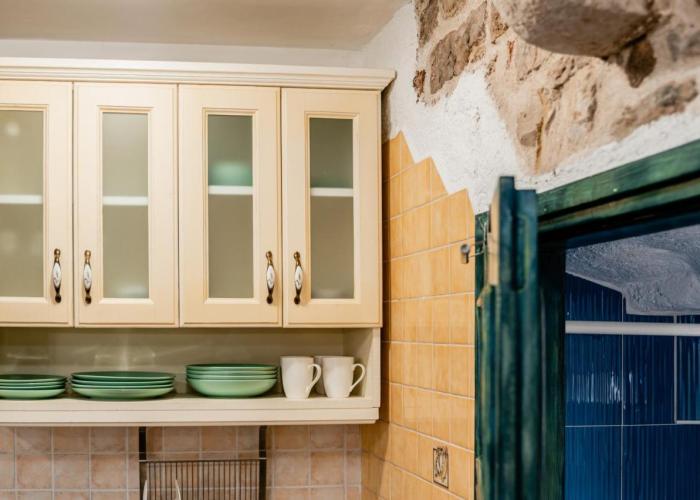 Lito Apartments Sibenik