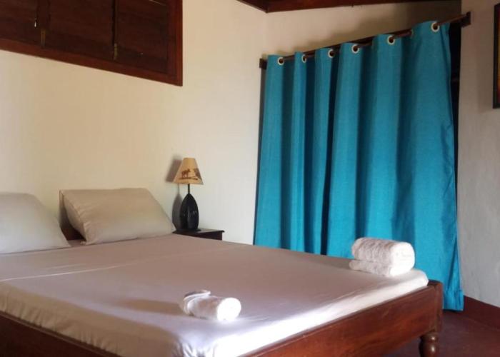WINGS HOTELS