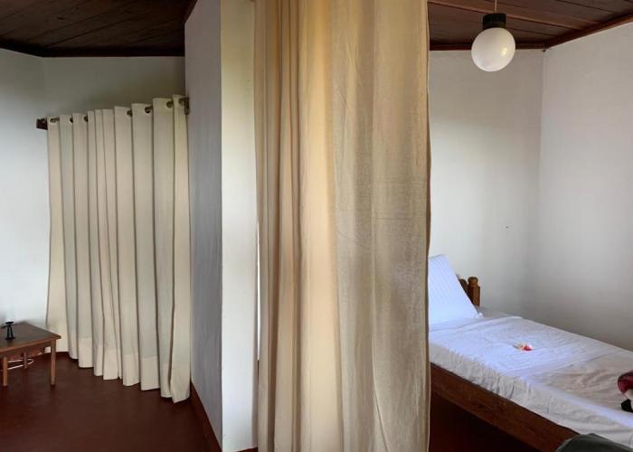 WINGS HOTELS