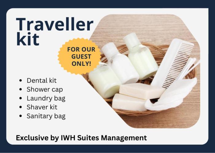 Ipoh Sunway Onsen Suites and Tambun Guesthouse , 3-14pax 2parking by IWH