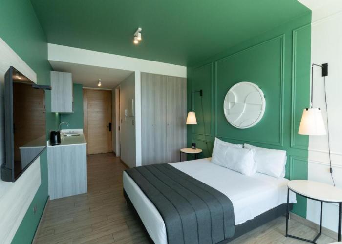 Studio 56 by Terrado