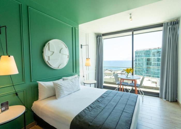 Studio 56 by Terrado