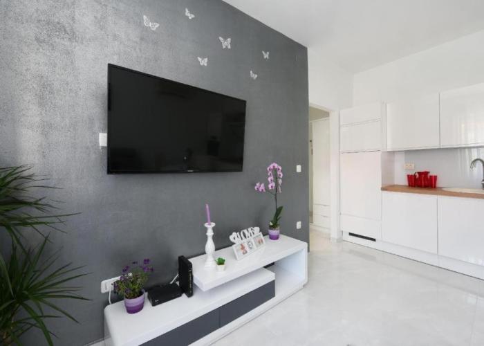 Apartment Lant