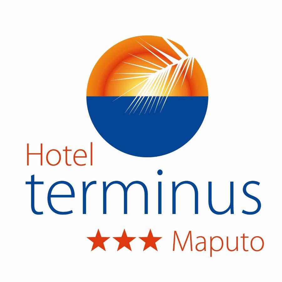 фото Hotel Terminus Maputo