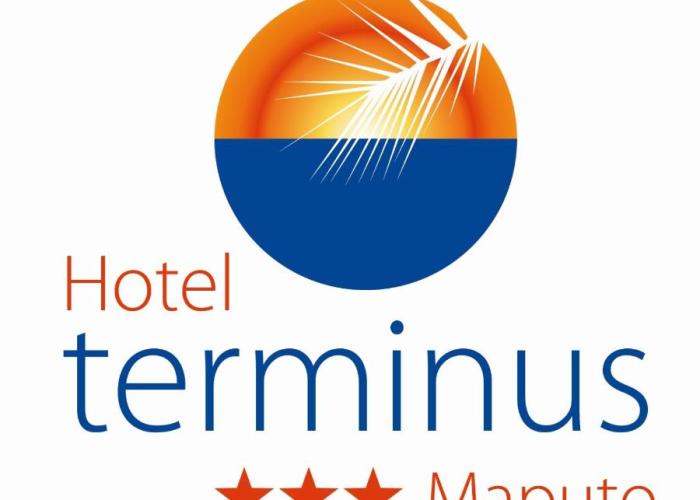 Hotel Terminus Maputo