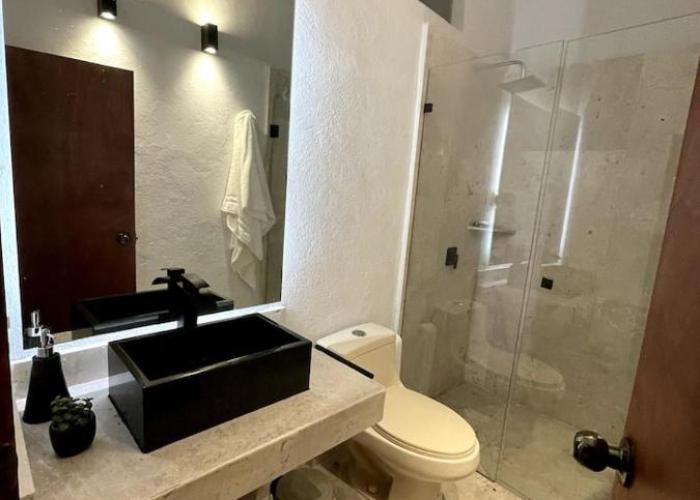 LUXO Casa en Valle de Bravo con jacuzzi y espectacular vista al lago