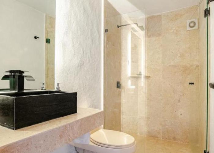 LUXO Casa en Valle de Bravo con jacuzzi y espectacular vista al lago