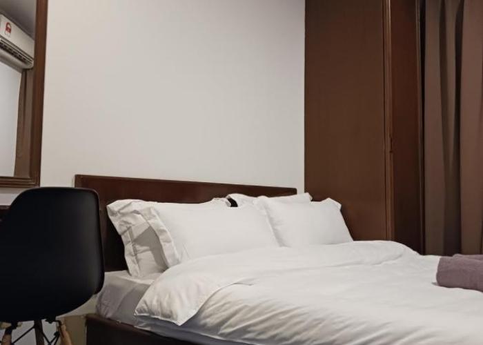 Hotel AeCOTEL