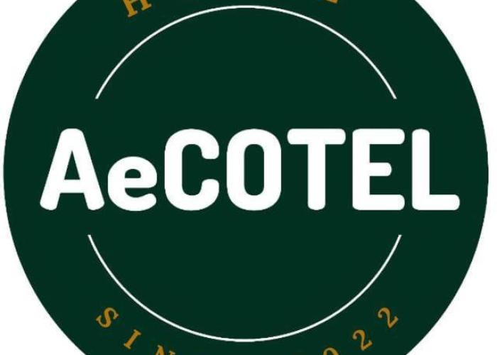 Hotel AeCOTEL