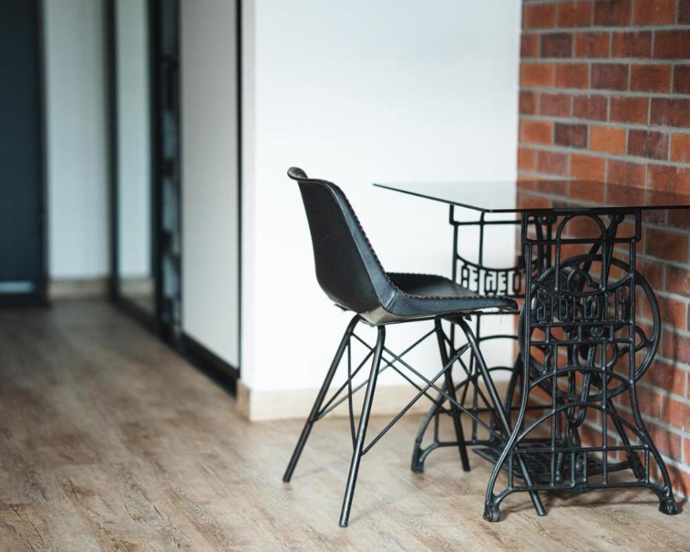 фото Baltic Loft