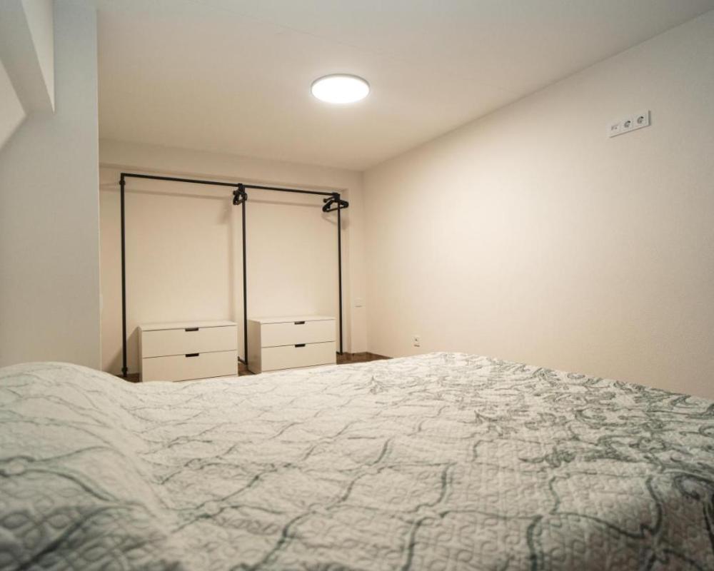 фото Baltic Loft