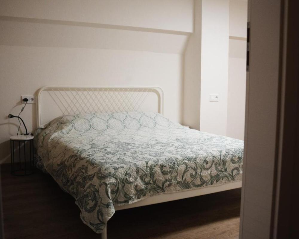 фото Baltic Loft
