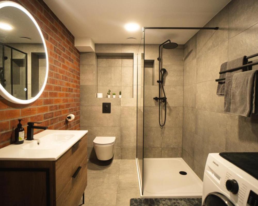 фото Baltic Loft