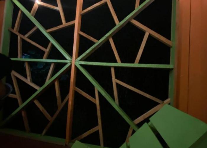 Hostal Búho Amazonas tours