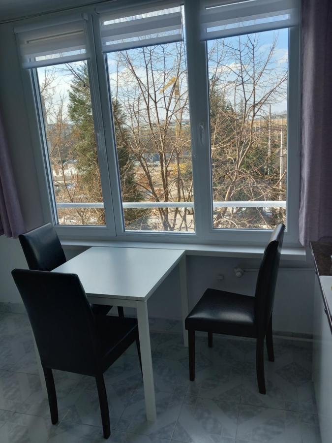 фото 2 bdrm appartment in Sofia - Lulin