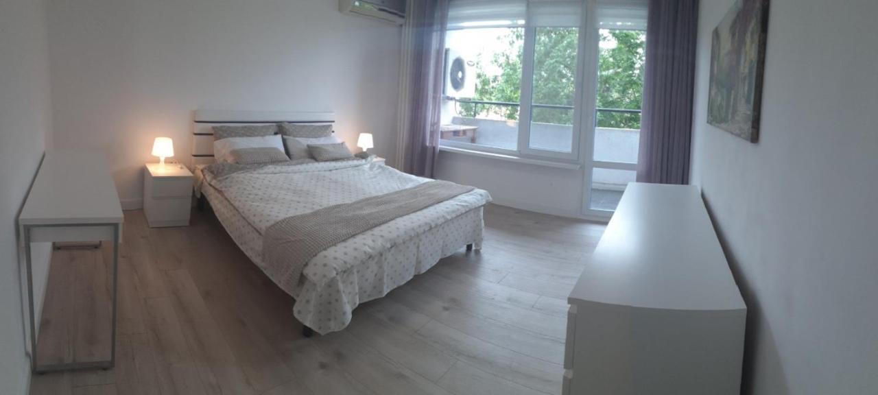 фото 2 bdrm appartment in Sofia - Lulin