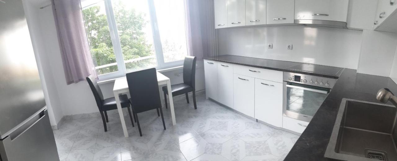 фото 2 bdrm appartment in Sofia - Lulin