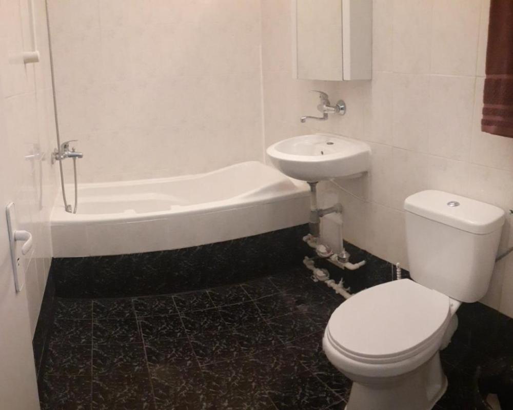 фото 2 bdrm appartment in Sofia - Lulin