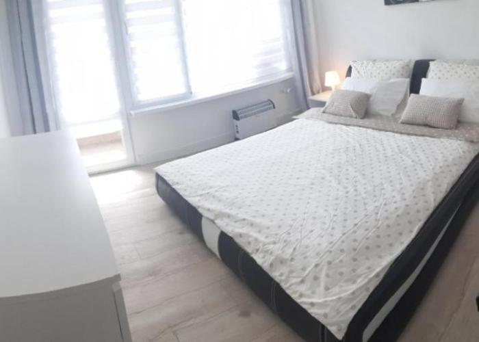 2 bdrm appartment in Sofia - Lulin