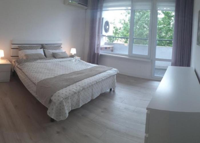 2 bdrm appartment in Sofia - Lulin